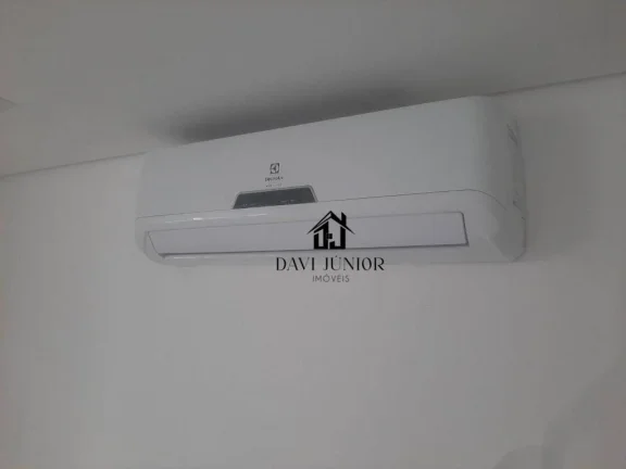 Imagem Sala para alugar, 57 m² por R$ 3.500/mês - Parque Campolim - Sorocaba/SP