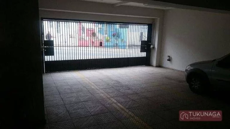 Imagem Prédio à venda, 750 m² por R$ 3.500.000,00 - Penha de França - São Paulo/SP