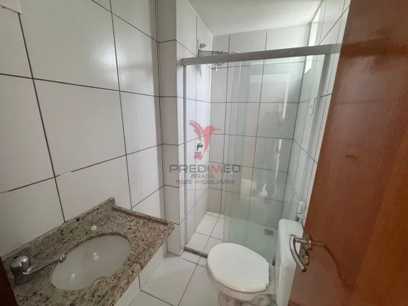 Imagem Venda no Bessa – a apenas 200m da praia
