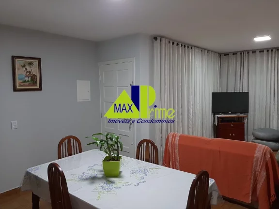 Imagem CASA RESIDENCIAL em SÃO PAULO - SP, CHÁCARA SEIS DE OUTUBRO