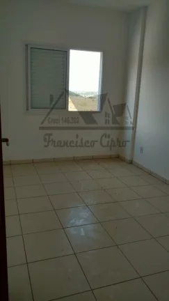Imagem Apartamento-Padrao-para-Venda-em-Portal-das-Colinas-Guaratingueta-SP