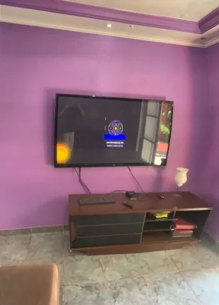 Imagem Casa com 2 dormitórios à venda, 156 m² por R$ 490.000,00 - Jardim Estela - Poá/SP