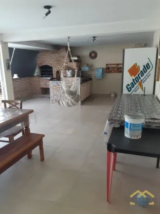 Imagem LINDA CASA NO BAIRRO HORTO FLORESTAL DE R$1.1150.000,00 POR R$ 1.099.000,00 NÃO PERCA ESSA OPORTUNIDADE