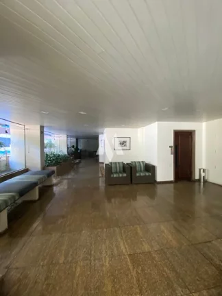 Imagem Apto à venda- 3 Dorms - R$ 660mil - Guarujá /Pitangueiras
