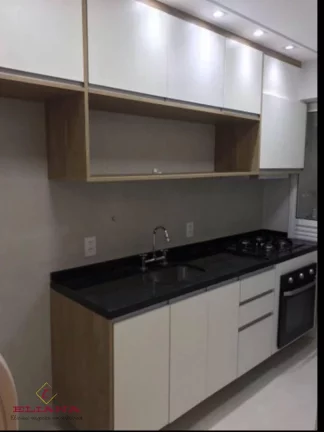 Imagem Apartamento com 1 quarto, 52m², para locação em São Paulo, Vila Leopoldina