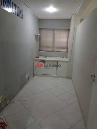 Imagem Sala à venda 1 Vaga, 73M², Santo Antônio, São Caetano do Sul - SP