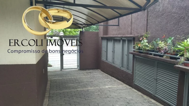 Imagem APARTAMENTO RESIDENCIAL em São Paulo - SP, Belenzinho