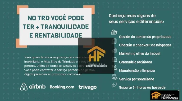 Imagem Flat de Lançamento com 1 quarto, localizado em Casa Amarela, Recife - Pernambuco.