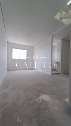 Imagem APARTAMENTO COBERTURA Á VENDA NO CONDOMÍNIO FATTO TORRES SÃO JOSÉ - JUNDIAÍ -SP