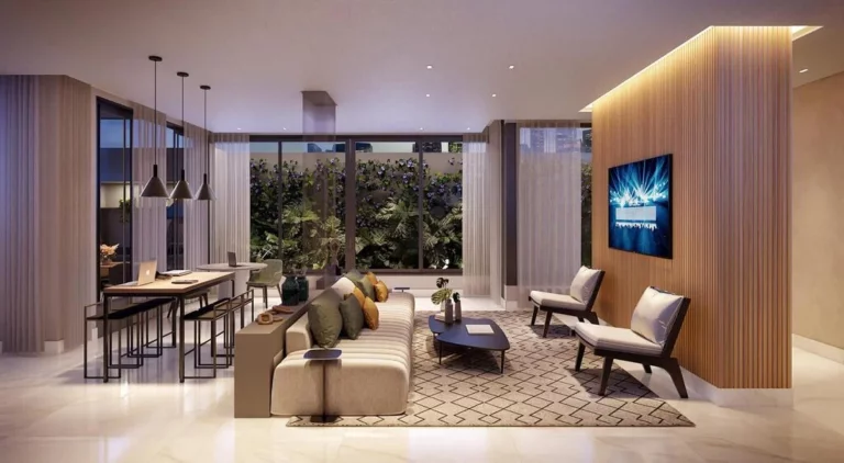 Imagem APARTAMENTO RESIDENCIAL em São Paulo - SP, Vila Mariana