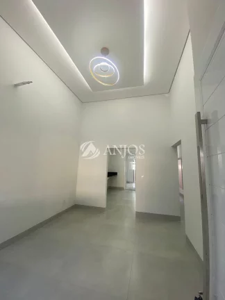 Imagem CASA DISPONIVEL PARA VENDA, NO RESIDENCIAL BELLA SUIÇA SINOP - MT