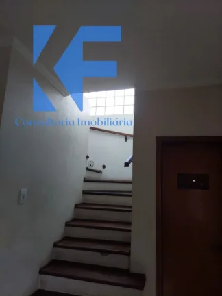 Imagem CASA RESIDENCIAL em VALINHOS - SP, LOTEAMENTO NOVA ESPÍRITO SANTO
