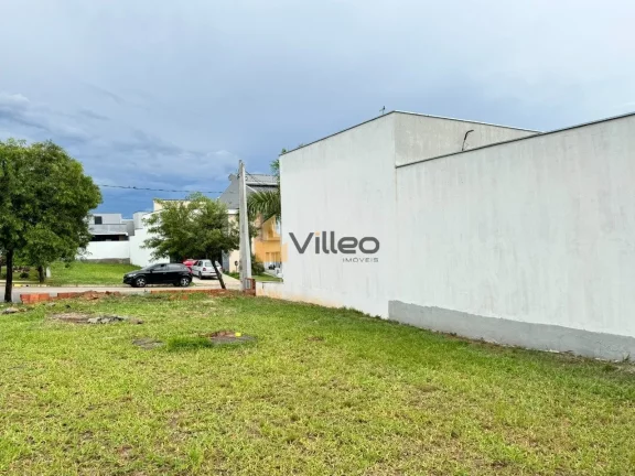 Imagem Apresentamos uma excelente oportunidade para você que deseja construir a casa dos seus sonhos em um...