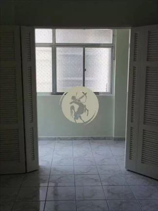 Imagem OPORTUNIDADE NA QUADRA DA PRAIA COM ELEVADOR