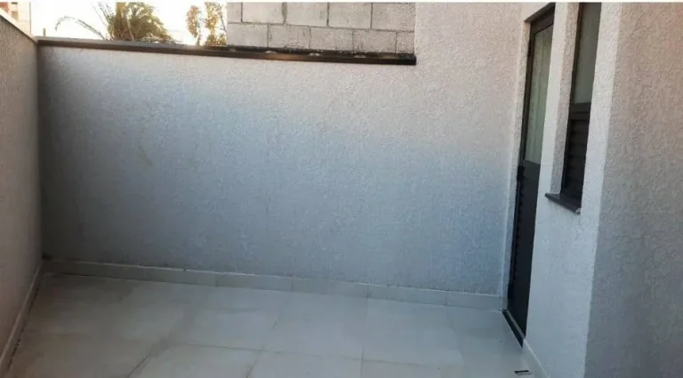Imagem O conforto que você procura está mais perto do que imagina.