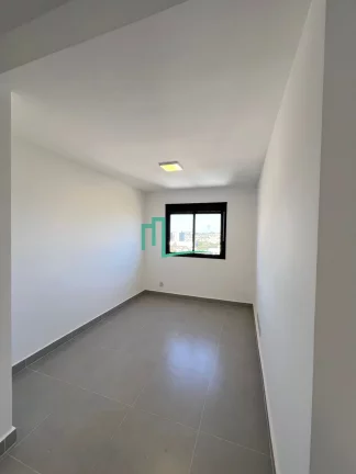 Imagem APARTAMENTO NOVO DISPONIVEL PARA LOCAÇÃO E VENDA NO EDIFICIO SOUL DA BILD PRÓXIMO AO POLIESPORTIVO E UNIFRAN EM FRANCA/SP