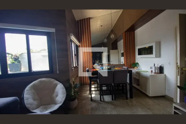 Imagem Apartamento à Venda - Recreio, 3 Quartos, 189 m2