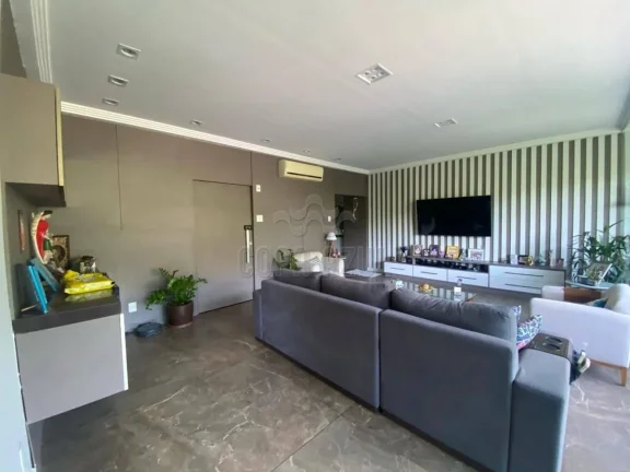Imagem Tijuca - Residencial › Apartamento com 4 quarto(s) a Venda