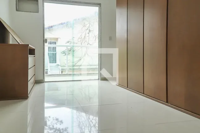 Imagem Casa à Venda - Recreio, 2 Quartos, 107 m2
