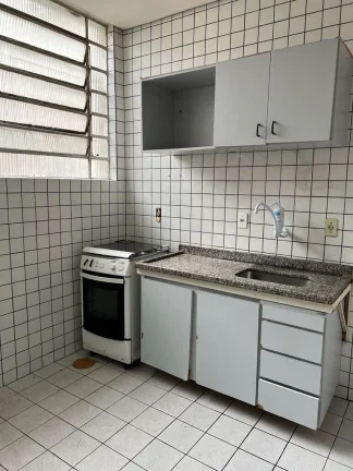 Imagem Um imóvel que pode ser o próximo passo