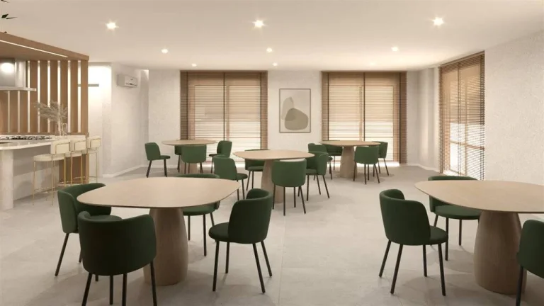 Imagem APARTAMENTO COM 71.17 m² - TUPI - PRAIA GRANDE SP