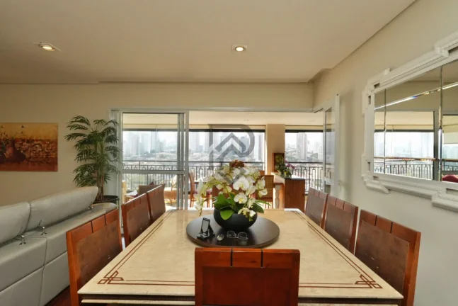 Imagem Apartamento vila mariana pronto para morar vista livre