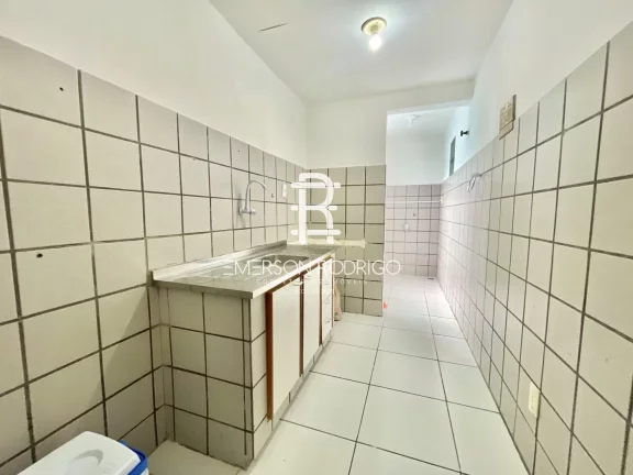 Imagem Apartamento para Venda no bairro Nova Parnamirim