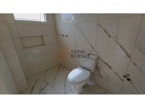 Imagem Apartamento CONCÓRDIA - SC