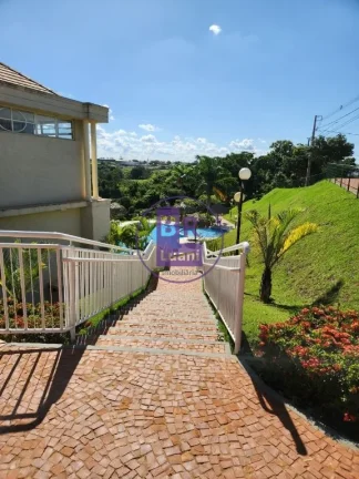 Imagem Terreno à venda no Condominio Royal Boulevard