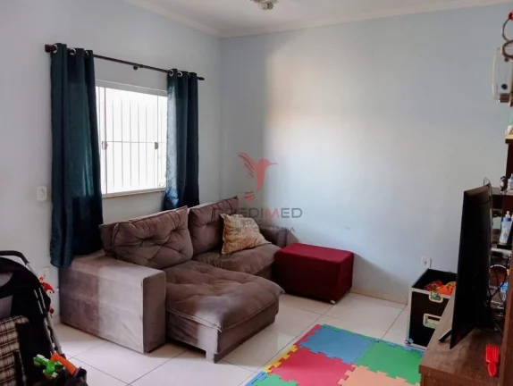 Imagem Casa ...agrave; venda no Bairro Santa Luzia, em Guaratinguet...aacute;.S...atilde;o 2 dormit...oacut...