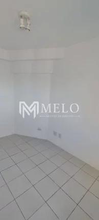 Imagem Oportunidade em Espinheiro: 78,36m², 03qts, 01suite, 02vagas..