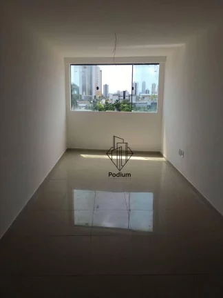 Imagem Apartamento próximo ao Shopping Sebrae, supermercados e academias no Bairro dos Estados -AP2763.
