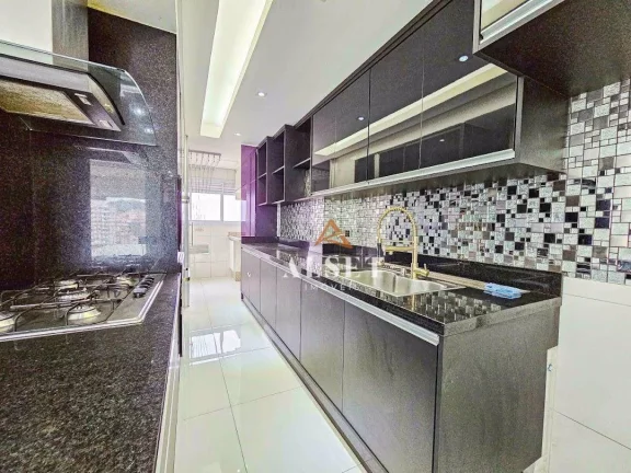 Imagem Apartamento Residencial à venda, Vila Formosa, São Paulo - AP0483.