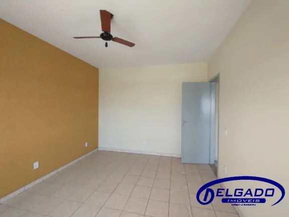 Imagem DELGADO aluga APARTAMENTO com 2 quartos no RIO VÁRZEA, GARAGEM, aceita Pet pequeno porte , Itaborai-RJ.