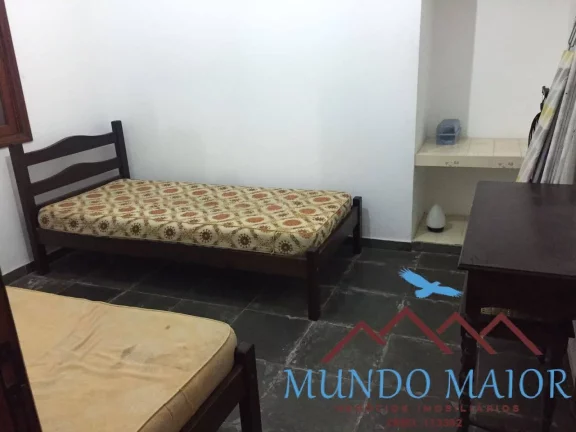 Imagem Vendo casa isolada no Bairro da Ocian