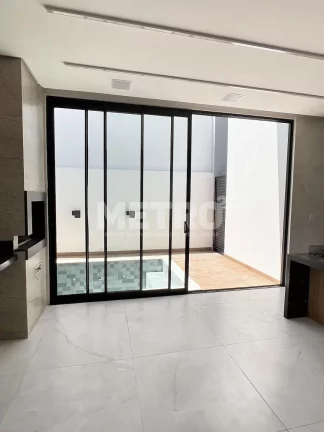 Imagem Casa à venda, Boa Esperança, PETROLINA - PE