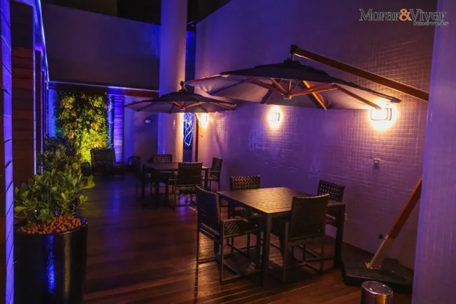 Imagem Sala Comercial para Venda em São José dos Pinhais, São Pedro, 1 banheiro