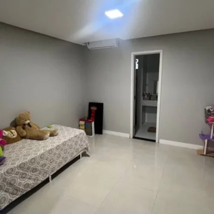 Imagem CASA RESIDENCIAL em MANAUS - AM, PONTA NEGRA