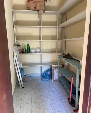 Imagem Sobrado 3 dormitórios, 1 suíte , 2 vaga ..