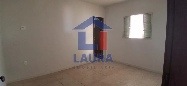 Imagem CASA RESIDENCIAL em PARÁ DE MINAS - MG, RECANTO