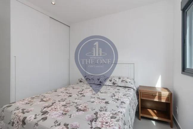 Imagem Apartamento à venda em São Paulo-SP, Saúde: 2 quartos, 1 suíte, 2 salas, 2 banheiros, 1 vaga, 62 m². Venha conferir!