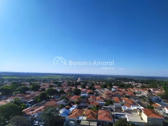 Imagem Viva com conforto e praticidade neste encantador apartamento de 68m², ideal para quem busca um lar ...