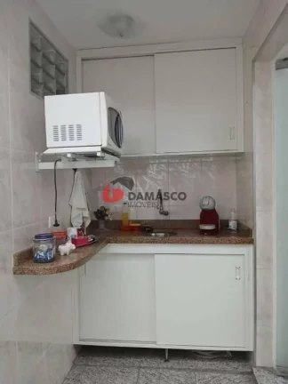 Imagem Sobrado à venda, Cerâmica, São Caetano do Sul, SP