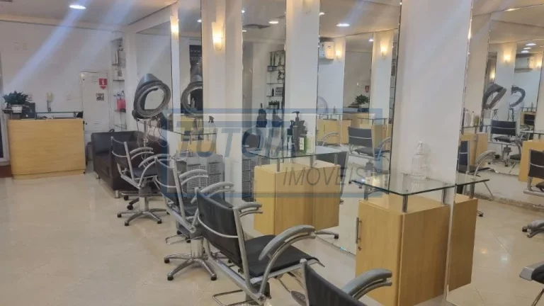 Imagem IMOVEL CONMERCIAL A VENDA NO PARAISO, SAO PAULO