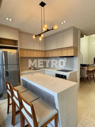 Imagem Casa com 3 dormitórios à venda, BUONA VITA, PETROLINA - PE