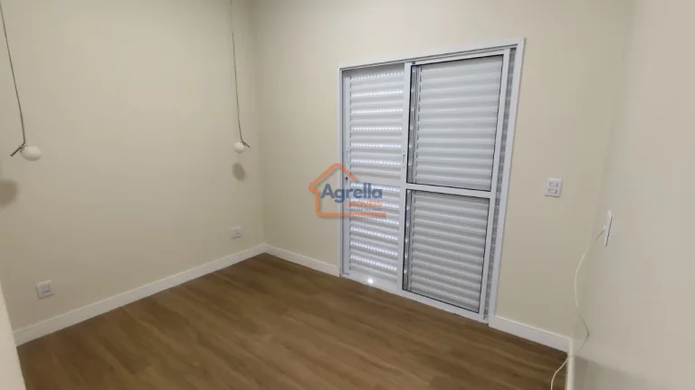Imagem Casa à venda no bairro CONDOMINIO COSTA AZUL - Mogi Mirim/SP