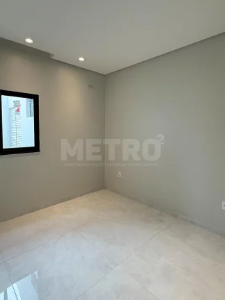 Imagem Casa à venda no Buona Vita, 3 quartos, sendo 1 suíte, closet, gourmet, Petrolina