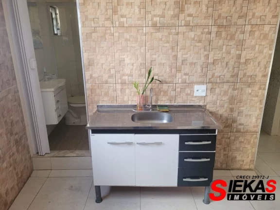 Imagem Sala Comercial para Locação em São Paulo-SP, Jardim Adutora: 1 Sala, 4 Banheiros, 239m² de Área. Venha Conferir!