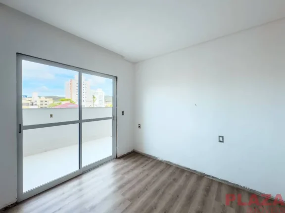 Imagem Apartamento diferenciado para venda no West Coast Residence