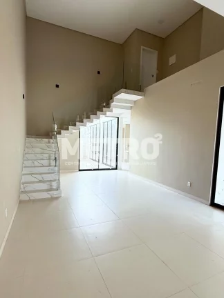 Imagem Casa à venda no Sol Nascente Orla com 4 suítes, gourmet, piscina, PETROLINA